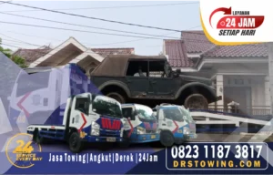 manfaat sewa towing jakarta